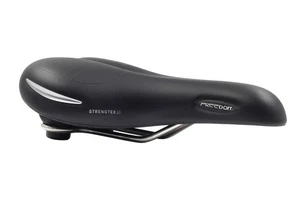 Selle Royal Sella Freedom - Foto 1 di 1