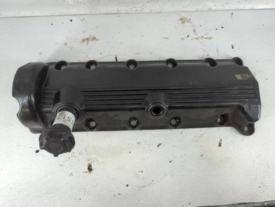 Ford Expedition 2002-2002 cárter de aceite del motor HUONP Foto 1 de 4