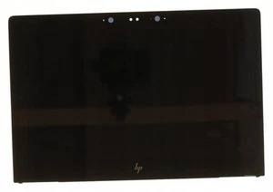 HP EliteBook x360 1030 G2 Matrix Digitizer - Afbeelding 1 van 2