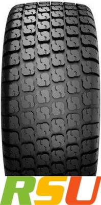 Galaxy Mighty Mow TS 16/7,50-8 67A3 Sommerreifen - Bild 1 von 2