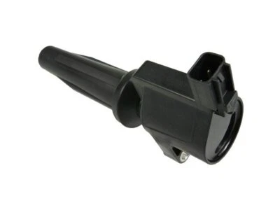 For 2011-2018, 2020 Lincoln MKZ Ignition Coil Wells 51974DZNZ 2012 2013 2014 - Image 1 of 2