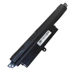 Battery for ASUS Vivobook X200CA X200M X200MA F200CA 11.6 Inch Series Notebook - Picture 1 of 4