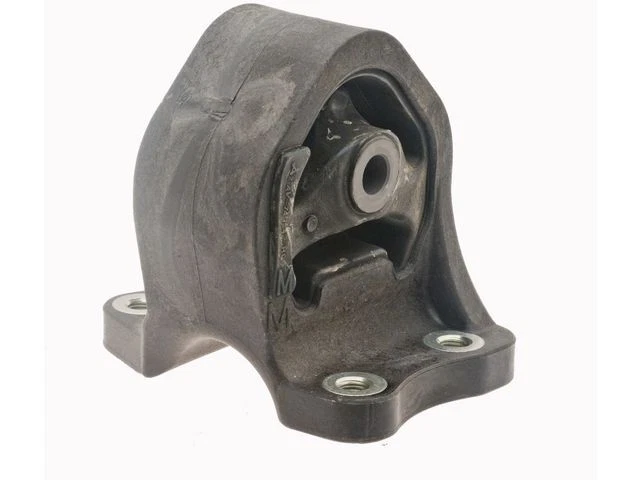 Montaje de motor de anclaje trasero para Honda Element 2003-2006 2,4 L 4 cilindros 94RBGD Foto 1 de 1