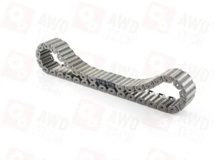 ATC13 Transfer Case Chain BMW 3 5 6 7 X3 X4 X5 X7 - Picture 1 of 4