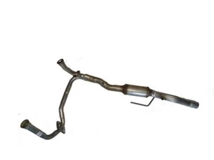 Catalytic Converter Fits 2001 2002 2003 Dodge Dakota 3.9L V6 GAS OHV - Picture 1 of 1