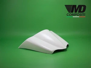 Honda Hornet Monoposto Sitzbezug (Mod. 1998/2006) - Bild 1 von 4