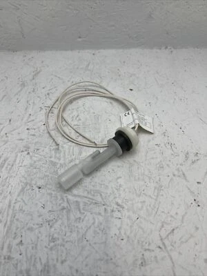 Madison M8790-14/4184 Spst Tank Liquid Level Switch Selectable 240Vac 100 Psi - Image 1 of 3