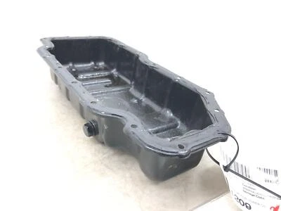 2015 - 2017 KIA K900 5.0L V8 ENGINE MOTOR LOWER OIL PAN *11K MILES* Foto 1 de 4