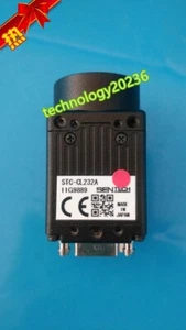 1PC Gebraucht SENTECH STC-CL232A #YY - Picture 1 of 5