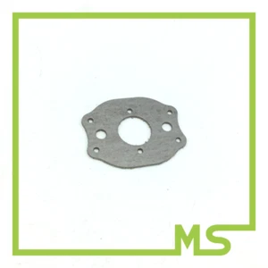 Vergaserdichtung  für Husqvarna 36  41 136 137 141 142 - Bild 1 von 1