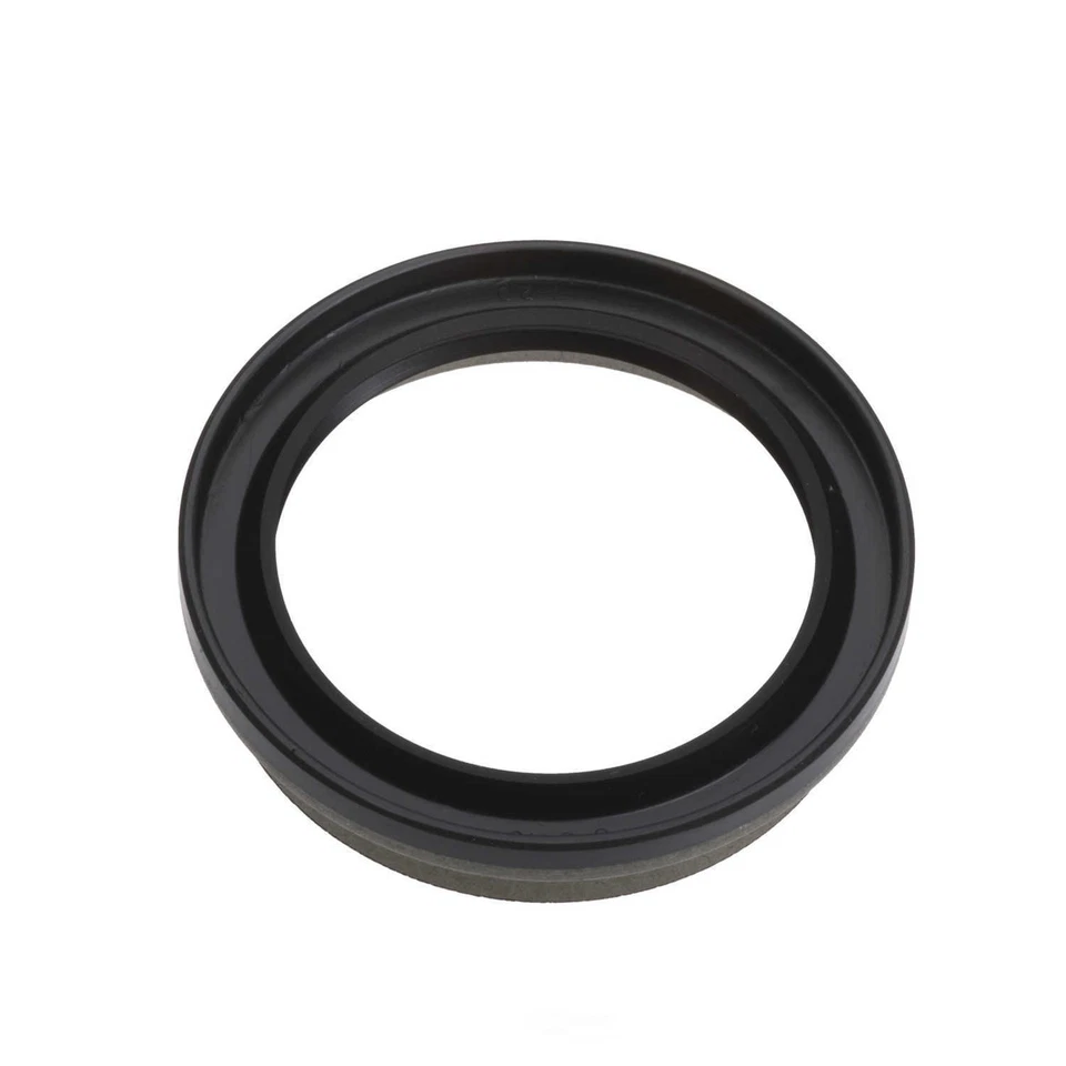 Wheel Seal fits 1974-1983 Plymouth Trailduster PB200 PB100  NATIONAL SEAL/BEARIN - Image 1 of 1