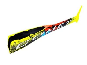 SAB MiniComet Combo Tail Boom : H1515-S - Picture 1 of 2