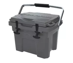 Genuine Polaris Northstar® Cooler - Graphite - 15 Qt - 2883968 - Bild 1 von 2