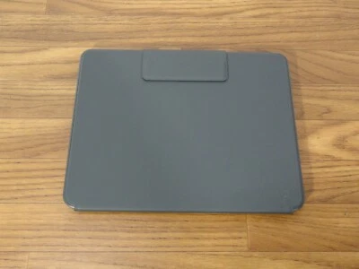 Speck Presidio Pro Folio Case for Apple iPad Pro 12.9 3rd Gen - Image 1 of 3