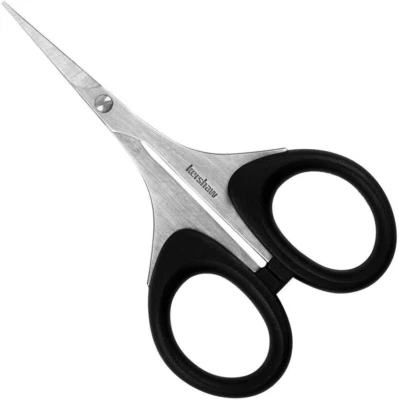 Cuchillos Kershaw Skeeter 3 tijeras Foto 1 de 3