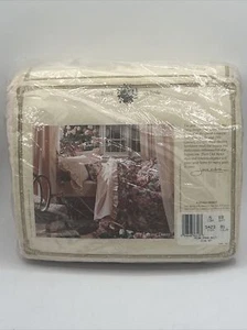 Louis Nichole ~ Set Vintage Prima Donna Multi ~ King - Foto 1 di 5