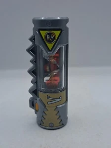 Super Sentai Zyudenchi Kyoryuger Beast Batterie Kakuranger - Bild 1 von 2
