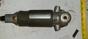 air grinder porter cable ptx4 - Picture 1 of 4