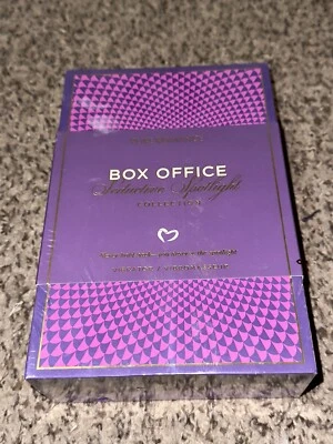 Pure Romance(票房)诱人聚光灯系列全新未拆封 — 第 1/2 张图片