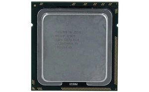 INTEL - E5506 - Intel Xeon E5506 SLBF8 Processor - Afbeelding 1 van 3