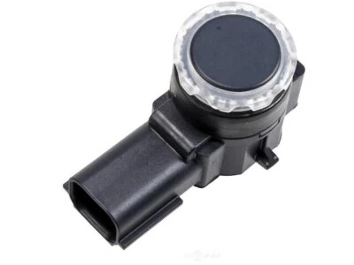 Sensor de distancia de estacionamiento AC Delco 16537GFNC para Chevrolet Malibu 2018-2019 2024 Foto 1 de 2