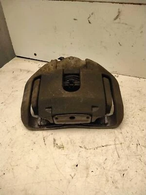 2004 2005 2006 2007 BMW 525 SERIES Caliper Left - Image 1 of 3