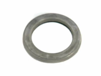 Para 1991-1995 Isuzu Rodeo eixo vedação dianteira externa Timken 91965JC 1992 1993 - Imagem 1 de 2