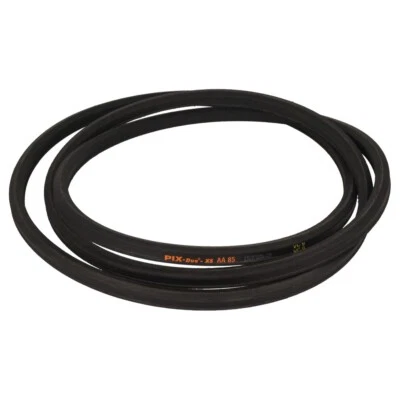 Cutter Belt Fits Honda 36" / 92cm Decks HF2113, HF2114 S, HF2315 80305-Y09-003