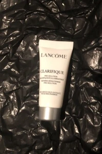 Lancome Clarifique Serum 5ml Sample Travel new unboxed Lancome - Picture 1 of 1