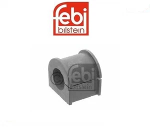 27330 Supporto, Stabilizzatore (FEBI) - Foto 1 di 1