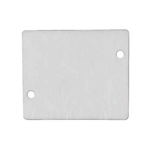 Lopi Clean Out Cover Gasket For Yankee Pellet Stoves: 250-00362 - Picture 1 of 1