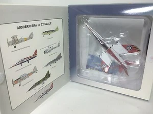 1/72 Aviation 72 Folland Gnat T1 XP505 Science Museum Swindon Royal Aircraft - Picture 1 of 1