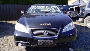 Windshield Wiper Motor Fits 07-12 LEXUS ES350 747588 - Picture 1 of 12