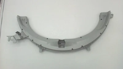 Kit de rodamientos superiores WE01X25434 GE OEM WE01X25434 Foto 1 de 3