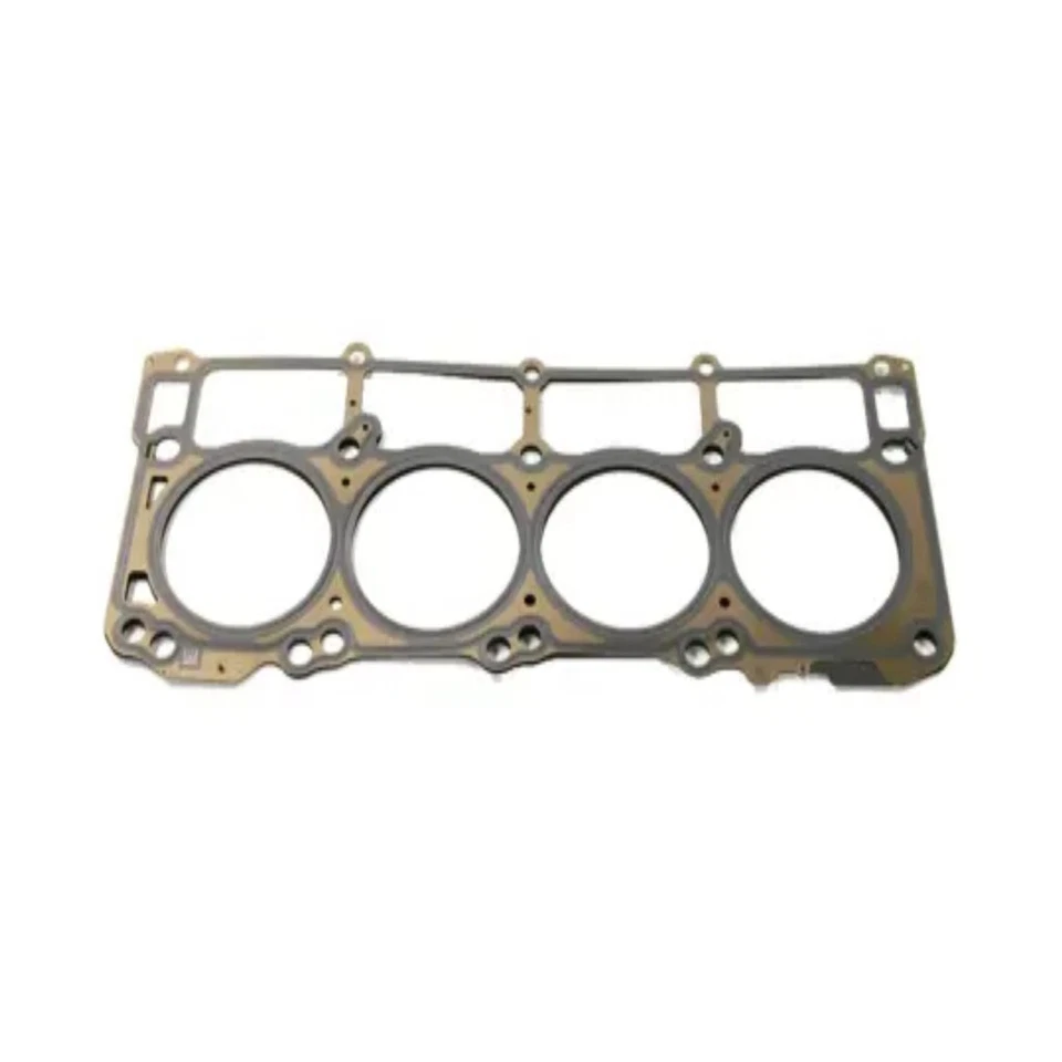 Genuine OEM Mopar For Dodge Charger 09-23 Cylinder Head Gasket Passenger Side Foto 1 de 4