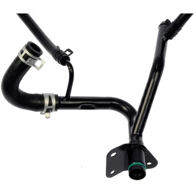 Manguera de calefacción Dorman para Ford E-150 E-250 Econoline Club Wagon Foto 1 de 2