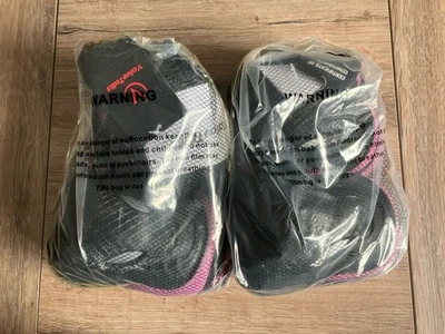 Knieschoner Ellbogenschoner NEU - Bild 1 von 2