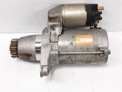 初学者电机 适合 14-22 LEXUS RX350 2410858 — 第 1/4 张图片