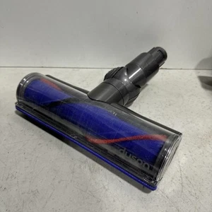 Dyson 102882-01 Vacuum Cleaner Power Head Nozzle V6 DC59 Attachment Accessory - Bild 1 von 8