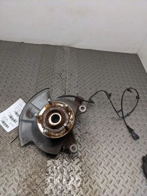 Husillo delantero pasajero/nudillo nudillo compatible con 11-15 MKX 1125293 Foto 1 de 4