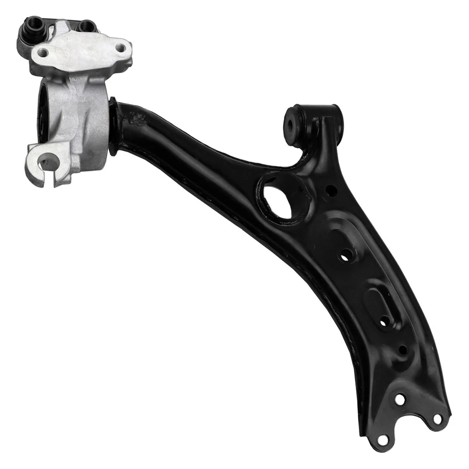 For Honda CR-V 17-22 Beck Arnley 102-8393 Front Passenger Side Lower Control Arm - Изображение 1 из 4