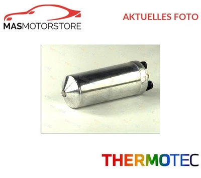 TROCKNER KLIMAANLAGE THERMOTEC KTT120019 I FÜR VAUXHALL MONTEREY 3.2,3.1 TD - Image 1 of 4