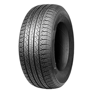 TYRE SUMMER APLUS 235/60 R18 107H A919 M+S XL - Picture 1 of 4