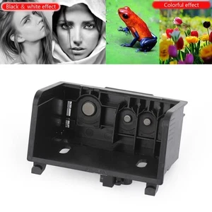 934 935 Testina di stampa Printhead per HP Pro 6230 6830 6815 6812 6835 S2 T9 - Afbeelding 1 van 12