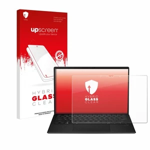 Film Protecteur Verre pour ASUS ROG Flow Z13 2025 Film Écran - Afbeelding 1 van 9