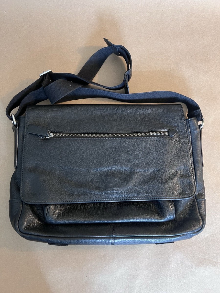 バッグ BANANA REPUBLIC Archive Leather Messeng BR ARCHIVES Backpack | Banana Republic