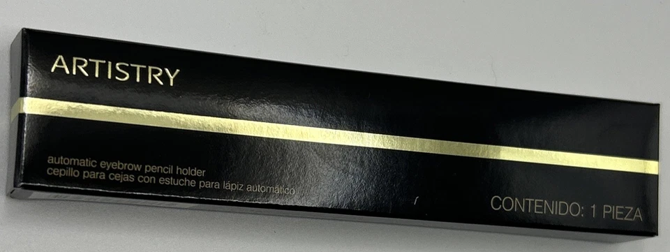 Автоматический держатель карандаша для бровей Artistry Amway Home - Изображение 1 из 1
