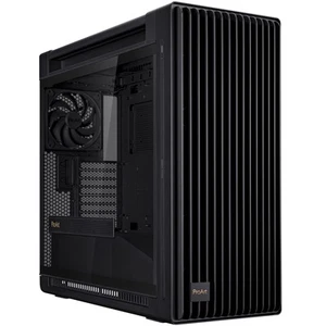 Case Asus PA602 PROART CASE - Bild 1 von 10