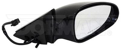 Dorman 955-1358 Side View Mirror Power For 00-04 Chevrolet Monte Carlo - Imagem 1 de 4