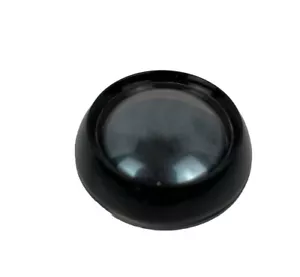 Makeup Revolution Magnetize Eyeshadow Black New York Shimmer - Picture 1 of 4